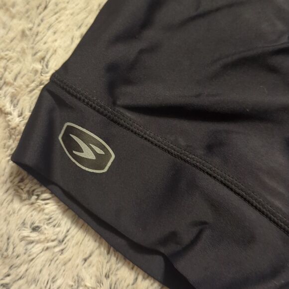 Sugoi Men's Classic Bike Shorts And Cycling Vest - Picture 7 of 14